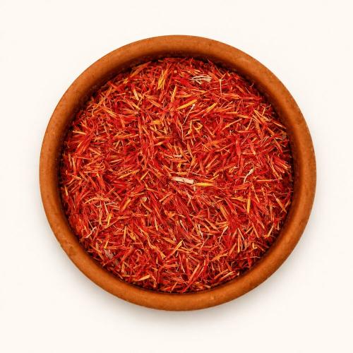 عصفر