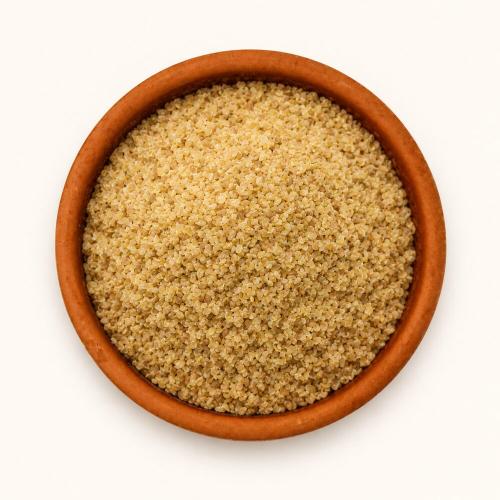 برغل ناعم ( 1كجم )