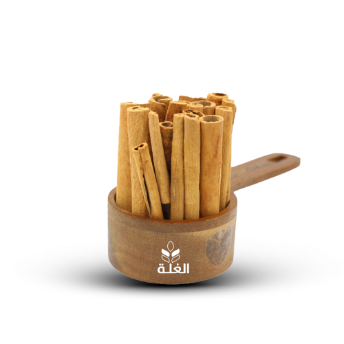 قرفه طبخ ( 1كجم )