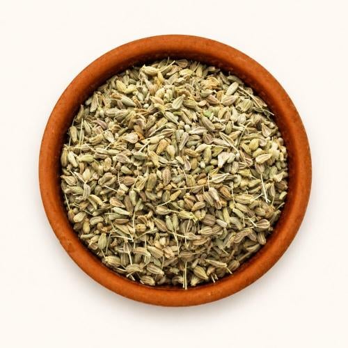 يانسون ( 1كجم )