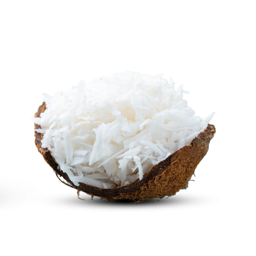 جوز الهند ( 1كجم )