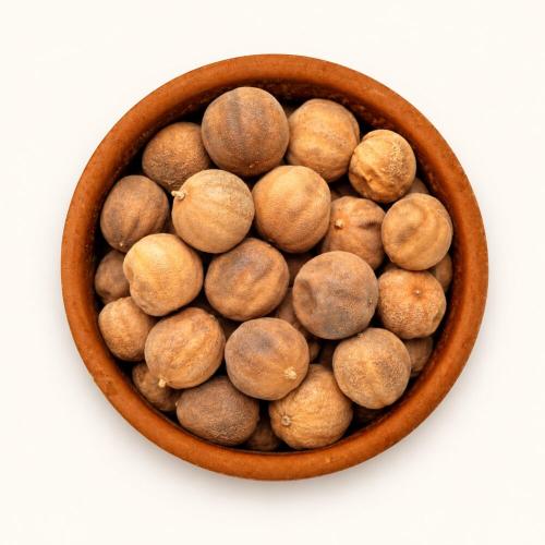 ليمون ابيض ( 1كجم )