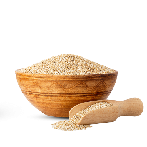 كينوا ( 1كجم )