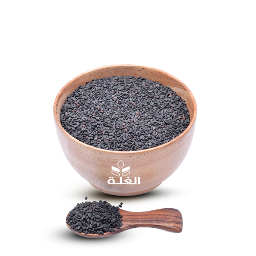 حبه البركه ( 1كجم )