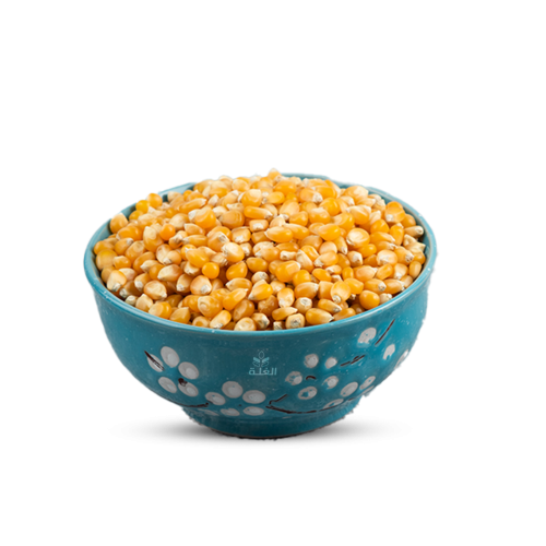 فشار ( 1كجم )