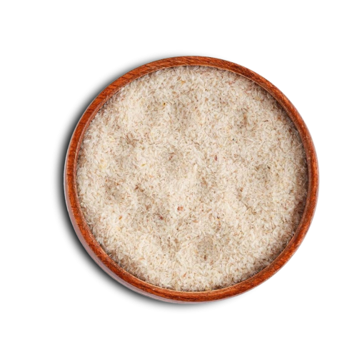 قشور الاسبقول (سيليوم)