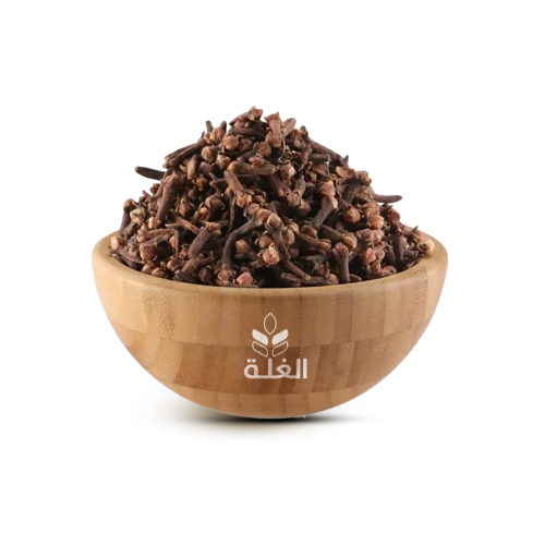 قرنفل سيلاني ( 1كجم )