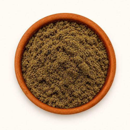 كمون سوداني ( 1كجم )