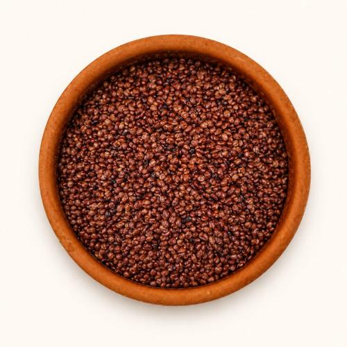 حب الرشاد الهندي ( 1كجم )