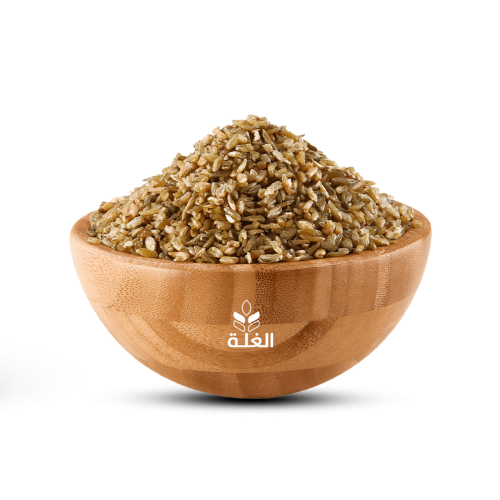 فريكا ( 1كجم )