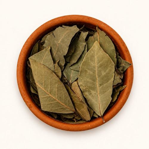 ورق غار سوري( 1كجم )