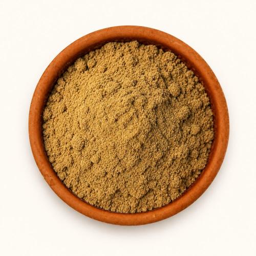 سمح ( 1كجم )