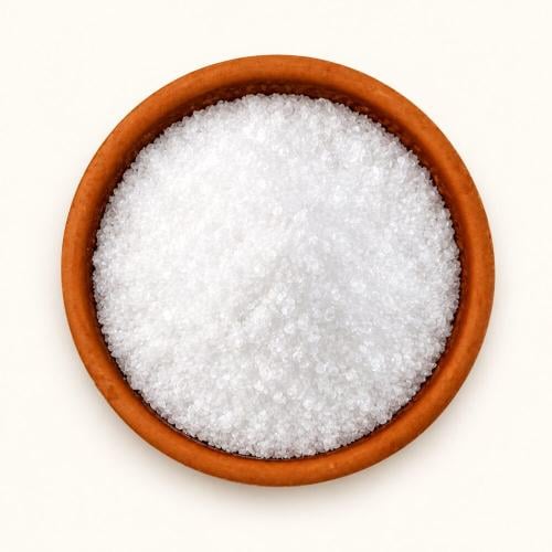 ملح الليمون ( 1كجم )