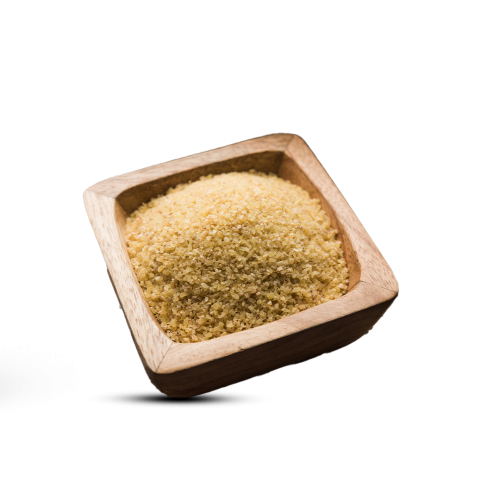 برغل ناعم ( 1كجم )