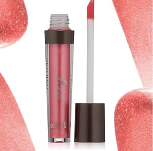 سورمي ليبثيك – تشيسر