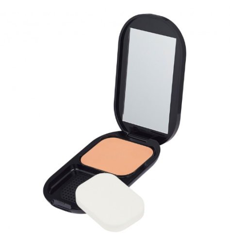 بودرة وجة عادية MAX FACTOR رقم 5