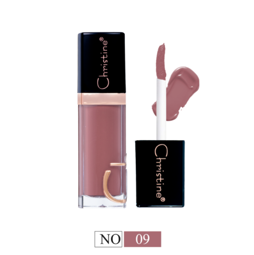 روج لمسه سائل CH014 اللون 9