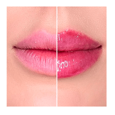 كاتيا - ملمع شفاة