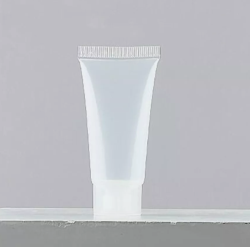 اتنشن كير علبة فارغة عصار20 مل ATT-086