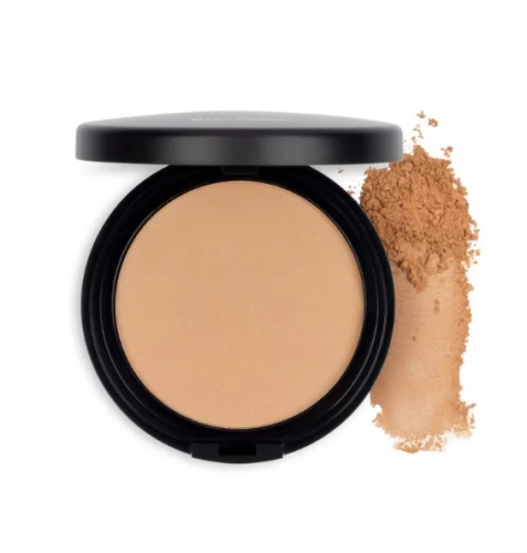 بولفير بودرة سحريهP15