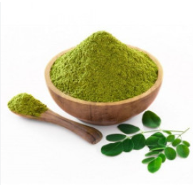 سدر هندي مطحون 500جم