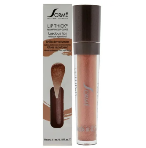 سورمي ليبثيك – أنفيل