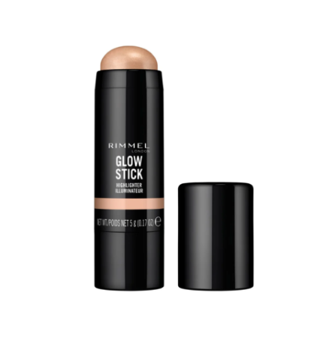 هايلايتر ستيك لامع 001 بابلي