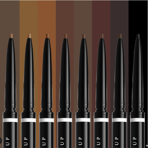 ان واي اكس قلم حواجب لش براون 05