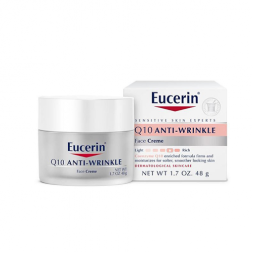 كريم مضاد للتجاعيد 48 مل من يوسيرين