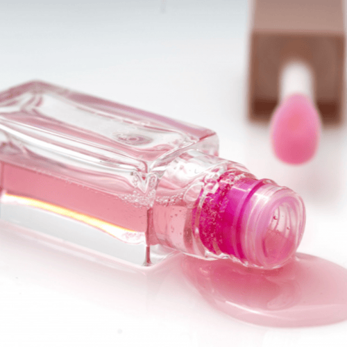 كاتيا - ملمع شفاة