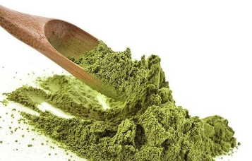 حناء المدينة 500جم جديد