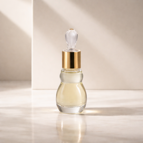 Aromatic Flower | Aromatic Flower - 12 ml