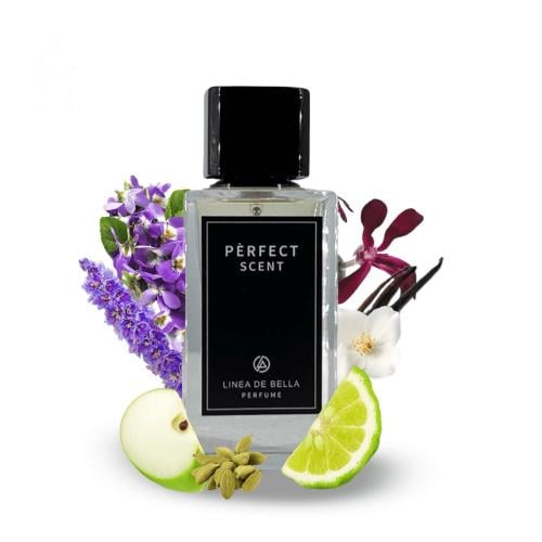 برفكت سنت 100 مل