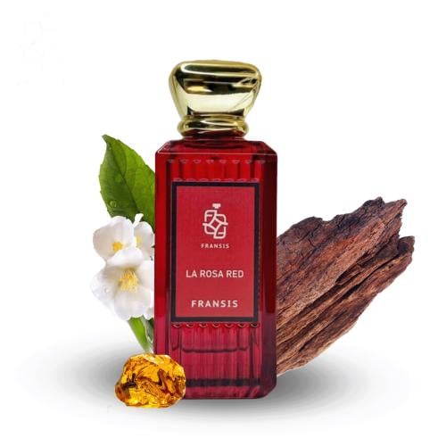 لاروسا رد 100 مل