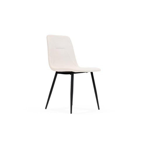 طاولة طعام 4 كراسي سيراميك