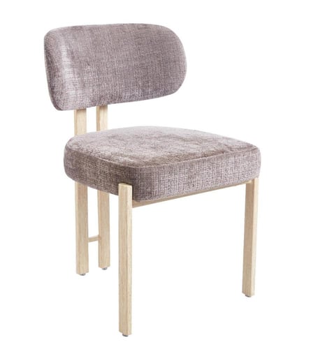 طاولة طعام مع 10 كراسي