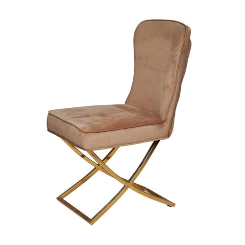 طاولة طعام رخام دائري 8 اشخاص