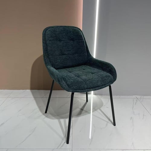 كرسي سفرة طعام