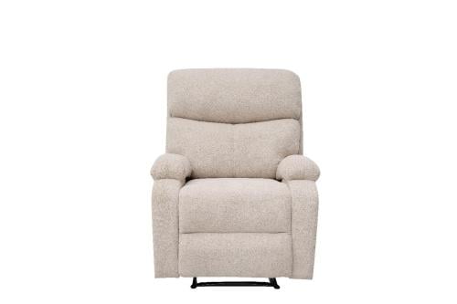 كرسي استرخاء ثابت