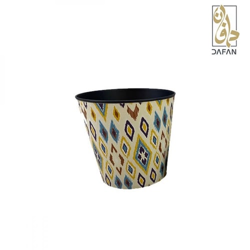 طقم سلة ومناديل تصميم جديد (عرض خاص)