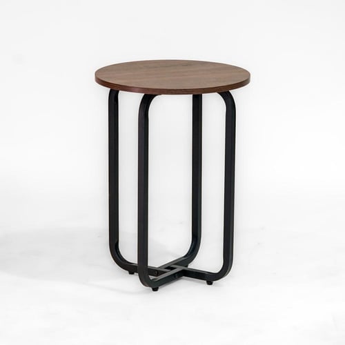 طقم طاولات كنب