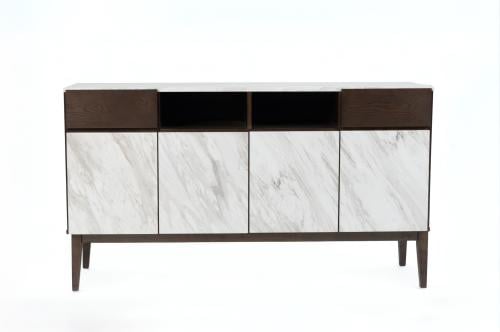 بوفية ماليزي 4 اباب