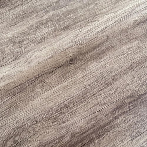 طاولة طعام خشب 8 اشخاص