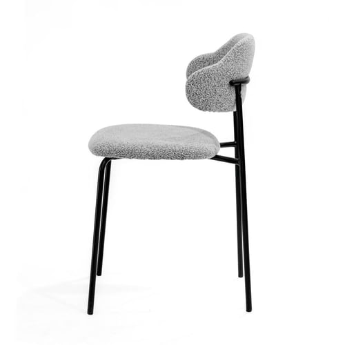 كرسي مفرد بوكلية