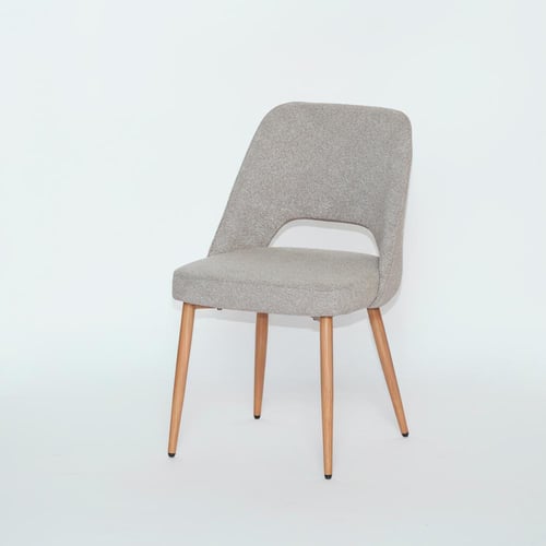 طاولة طعام 8 كراسي traftinu