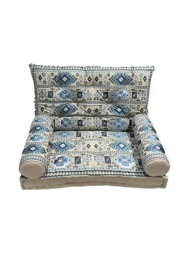 جلسة عربي تصميم هندى