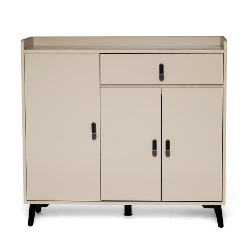 دولاب احذية 3 باب