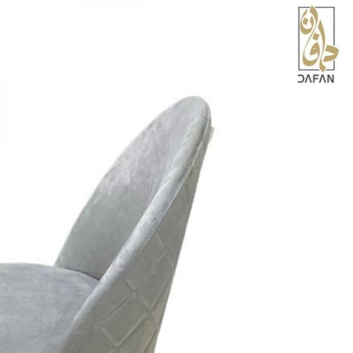 كرسي سفرة طعام