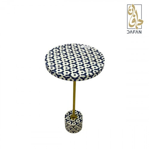 طاولة خدمة هندى