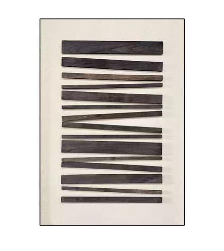 لوحة جدارية